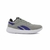 ZAPATILLAS REEBOK ENERGEN LITE PLUS 3 KIDS GR/AZ/NG (R5109317) - tienda online