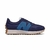 ZAPATILLAS NEW BALANCE MS327 HL1 AZ (NB5284600)