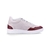 ZAPATILLAS JOHN FOOS DECKER WINE - tienda online