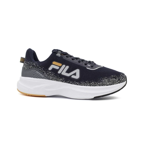 ZAPATILLAS FILA OUTFIELD MN/PL/NJ