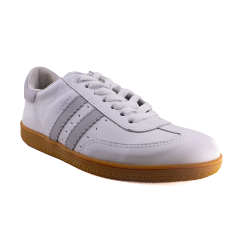 ZAPATILLAS BANDO M122 BC/GR