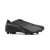 BOTINES DIADORA FUSION GRIP 4 CAMPO NG/PL