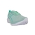ZAPATILLAS DIADORA PROTON W VD - comprar online