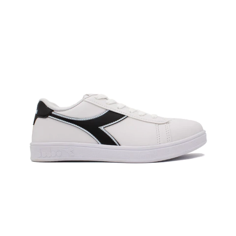 ZAPATILLAS DIADORA CENTRALE BC/NG