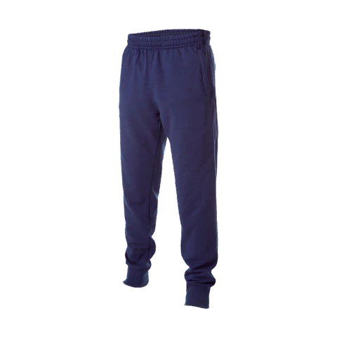 PANTALON KDY ALG ZETA AZ H