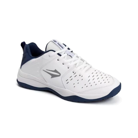 ZAPATILLAS TOPPER ROD II BC/AZ