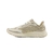 ZAPATILLAS NEW BALANCE W ARISHI TG4 BEI en internet