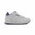 ZAPATILLAS REEBOK CLASSIC LEATHER KIDS BC/AZFR (R5105048) - comprar online