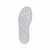 ZAPATILLAS TOPPER TERRE PRINT PLATAFORMA NG - Limite Deportes