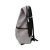 MOCHILA REEBOK 60008 PORTANOTEBOOK GR (R6000809) - comprar online