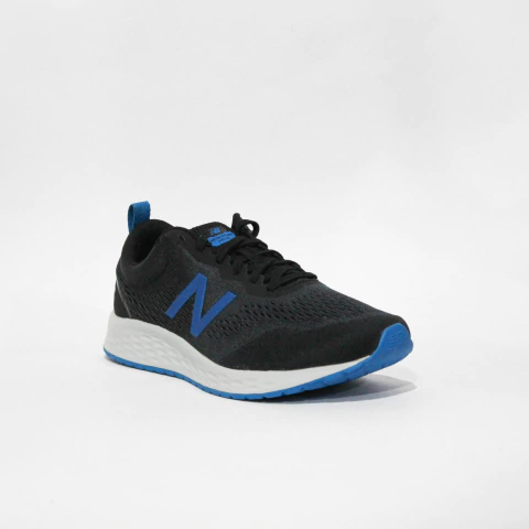 ZAPATILLAS NEW BALANCE M ARISHI CT3 NG/AZ