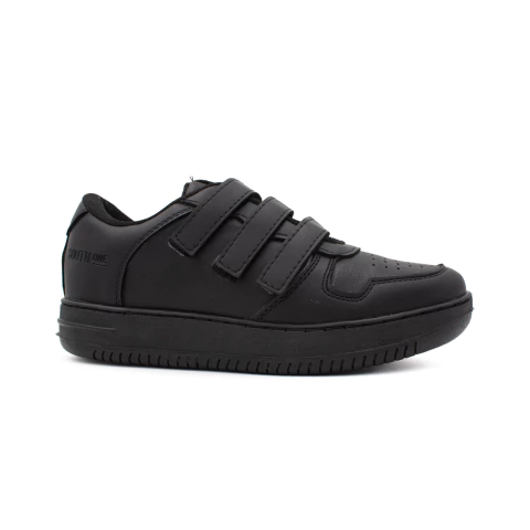 ZAPATILLAS SOUTH ONE PERSEFONE CH KIDS NG