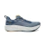 ZAPATILLAS OLYMPIKUS VOLTA PTR