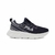 ZAPATILLAS FILA STAY AZ/PL/RJ (FI1173307) - comprar online