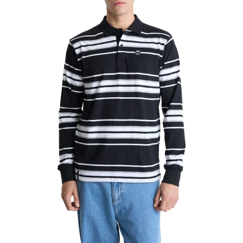 CHOMBA TAVERNITI ALG RAYAS M/L ERIK NG/GR/BC H