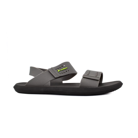 OJOTAS RIDER PLUS PAPETE AD NG/GR/VD