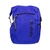 MOCHILA REEBOK 60008 PORTANOTEBOOK AZFR (R6000803)