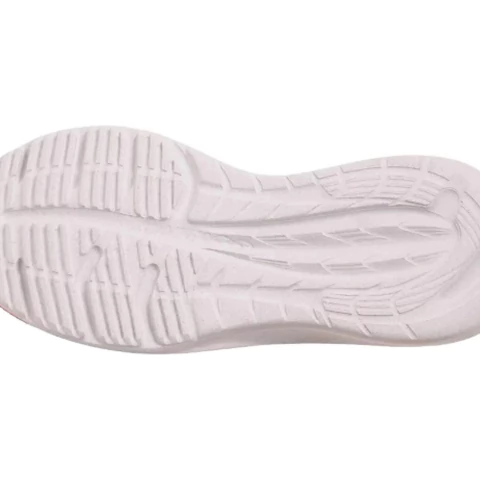 ZAPATILLAS OLYMPIKUS ULTRALEVE COR