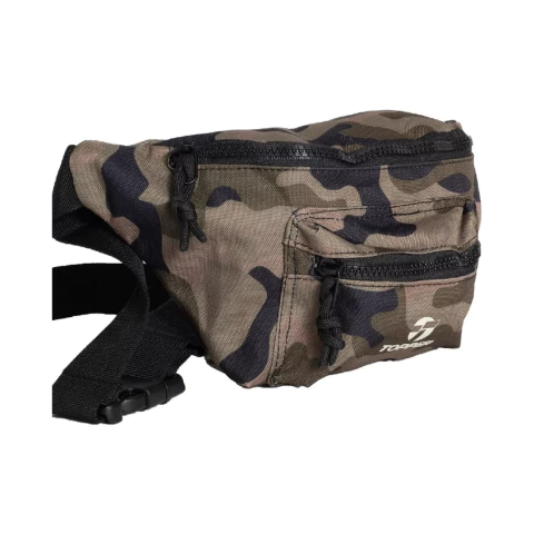 RINONERA HERITAGE II VD