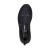 ZAPATILLAS OLYMPIKUS TURBO NG/GR - comprar online