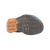 ZAPATILLAS REEBOK NANO X2 TR ADVENTURE GR/NJ - comprar online