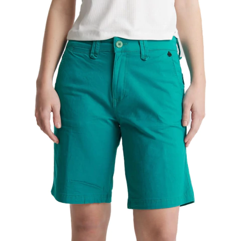 BERMUDA TAVERNITI GAB CHENOA VD D