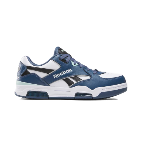 ZAPATILLAS REEBOK BB 4500 DMX BC/AZ/NG