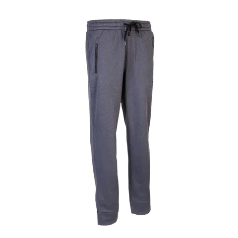 PANTALON TOPPER POLI FLEECE BOYS GR K