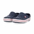 Imagen de OJOTAS CROCS CROCBAND AZ (C11016410)