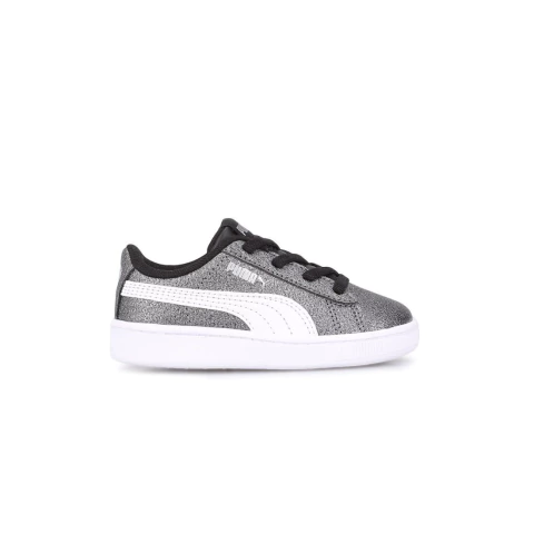 ZAPATILLAS PUMA VIKKY V2 GLITZ 2 AC INF PL/BC/NG