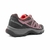 ZAPATILLAS SALOMON BARRAKEE NG/LIL (SA412214) - Limite Deportes