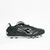 BOTINES DIADORA CLASICO CAMPO NG/BC (DI990002930) - comprar online