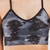 TOP REEBOK POLI WOR CAMO GR/NG D en internet