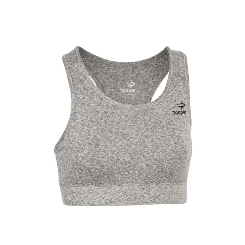 TOP TOPPER POLI TRNG BASIC GR D