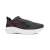 ZAPATILLAS OLYMPIKUS MARTE GR/RJ