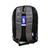 MOCHILA NBA NETS (NBA27640) en internet