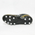 BOTINES KAPPA TIVOLI FG NG/DR (KP134185977) - comprar online