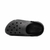Imagen de OJOTAS CROCS CLASSIC MEGA CRUSH CLOG NG