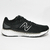 ZAPATILLAS NEW BALANCE M EVOZ LK2 NG/GR (NB5063550) en internet