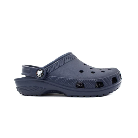 OJOTAS CROCS CLASSIC AZ