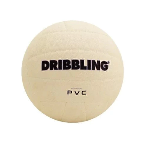 PELOTA VOLLEY SOFT TOUCH 3.0