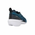ZAPATILLAS DIADORA PROTON PTR/NG en internet