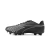 BOTINES DIADORA FUSION GRIP 4 CAMPO NG/PL en internet