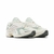 ZAPATILLAS REEBOK ROAD PRIME BEI/BC/VD (R1220529) - comprar online