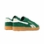 ZAPATILLAS REEBOK CLUB C GROUNDS UK VD/BC (R1209038) en internet