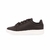 ZAPATILLAS TOPPER CAPITAN II TT KIDS NG (T26155) - comprar online