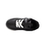 ZAPATILLAS KAPPA LOGO LINATE V KID NG (KP537229988) - tienda online