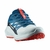 ZAPATILLAS SALOMON ALPHAGLIDE M CT/PTR/RJ - tienda online