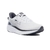 ZAPATILLAS FILA RACER SKY W GR/LIL en internet