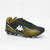 BOTINES KAPPA TIVOLI FG NG/DR (KP134185977)